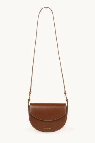 Sera Cross Body Bag