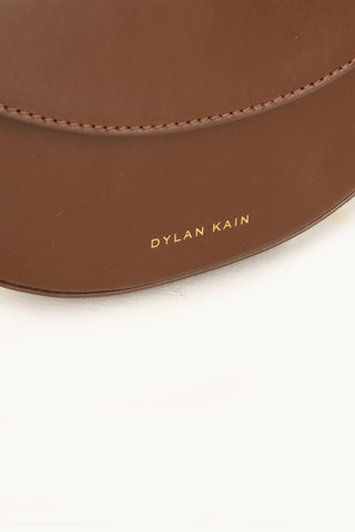 Sera Cross Body Bag