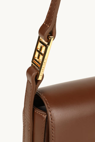 Sera Cross Body Bag