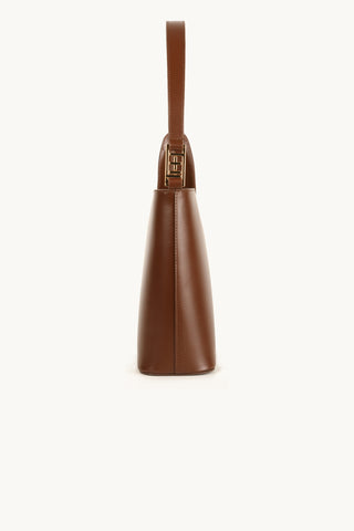 Sera Tote Bag