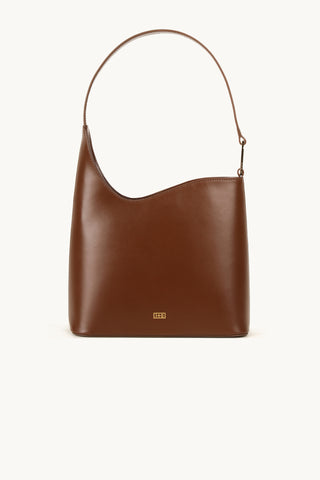Sera Tote Bag