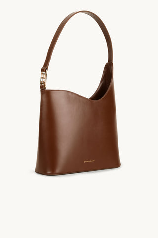Sera Tote Bag