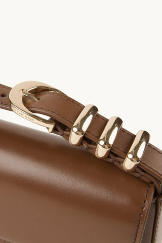 The Delilah Bag Brown Sugar - Gift Edit