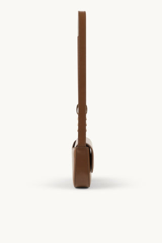 The Delilah Bag Brown Sugar - Gift Edit