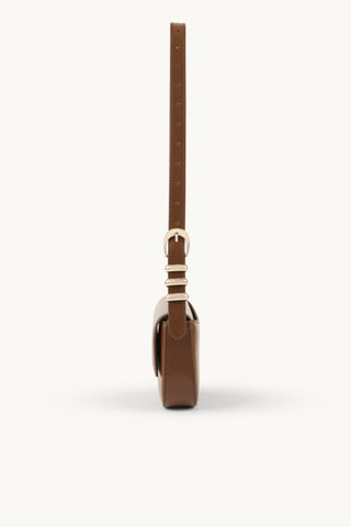 The Delilah Bag Brown Sugar - Gift Edit