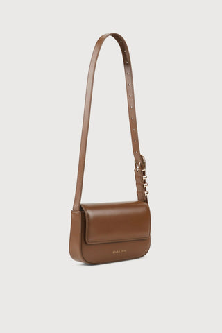 The Delilah Bag Brown Sugar - Gift Edit