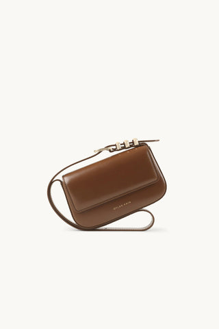 The Delilah Bag Brown Sugar - Gift Edit