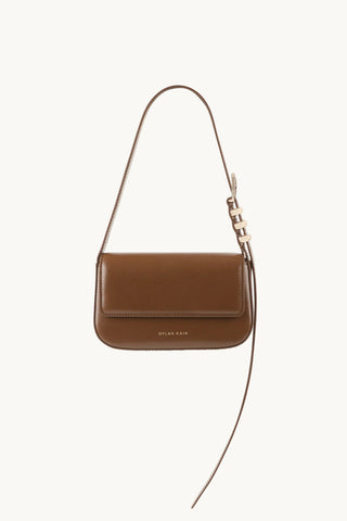 Delilah Studded Bag