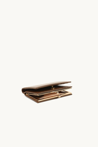 The Forever Love Wallet Brown Sugar - Gift Edit