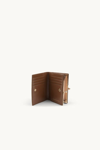 The Forever Love Wallet Brown Sugar - Gift Edit