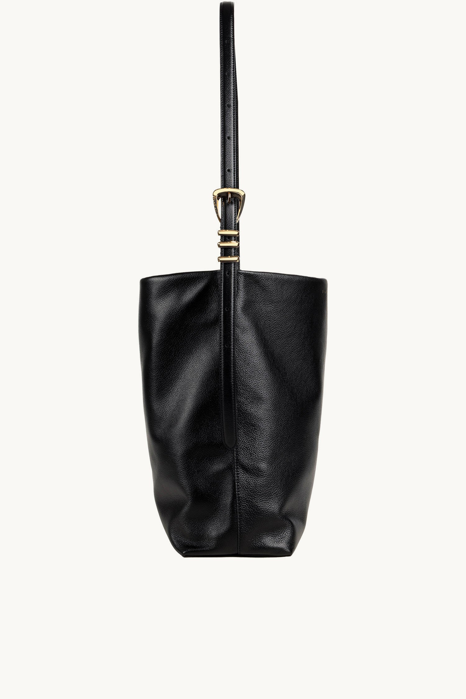 Dylan kain bucket bag online