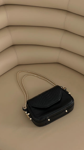 Archive: The Wax Light Gold