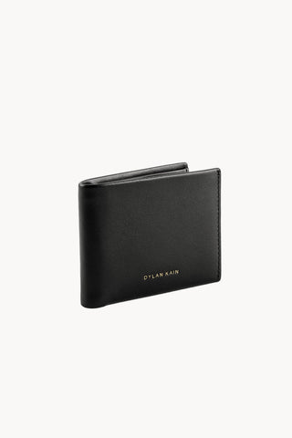 The Custom Slim Wallet Wallet Dylan Kain 