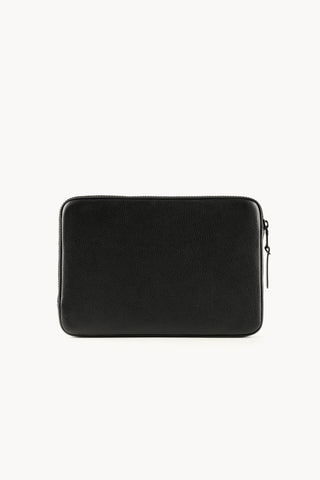 The Stash Sleeve Laptop Sleeve Dylan Kain 