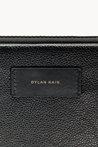 The Stash Sleeve Laptop Sleeve Dylan Kain 