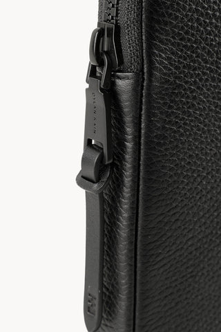 The Stash Sleeve Laptop Sleeve Dylan Kain 