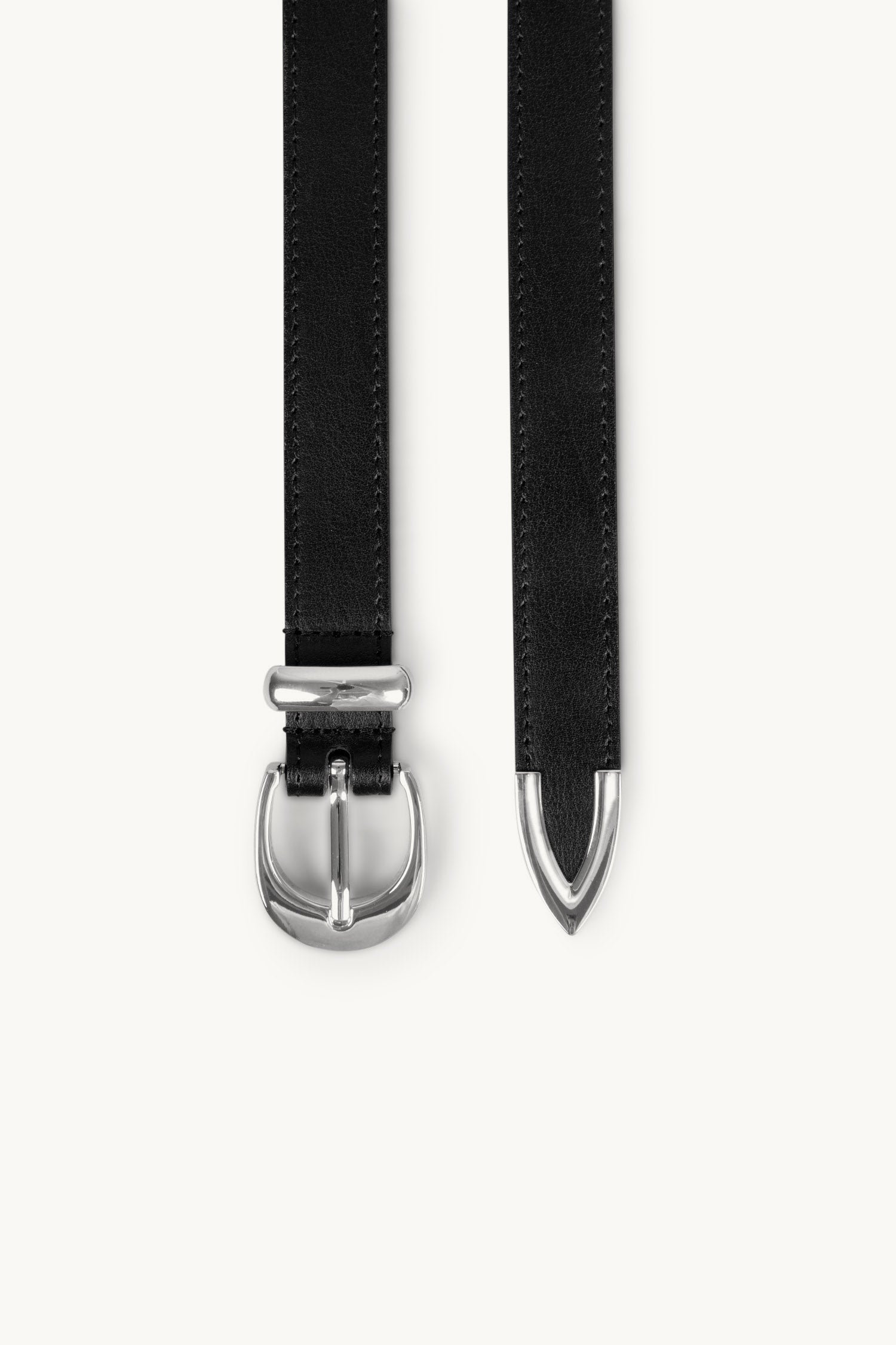 Dylan kain birkin 2025 belt