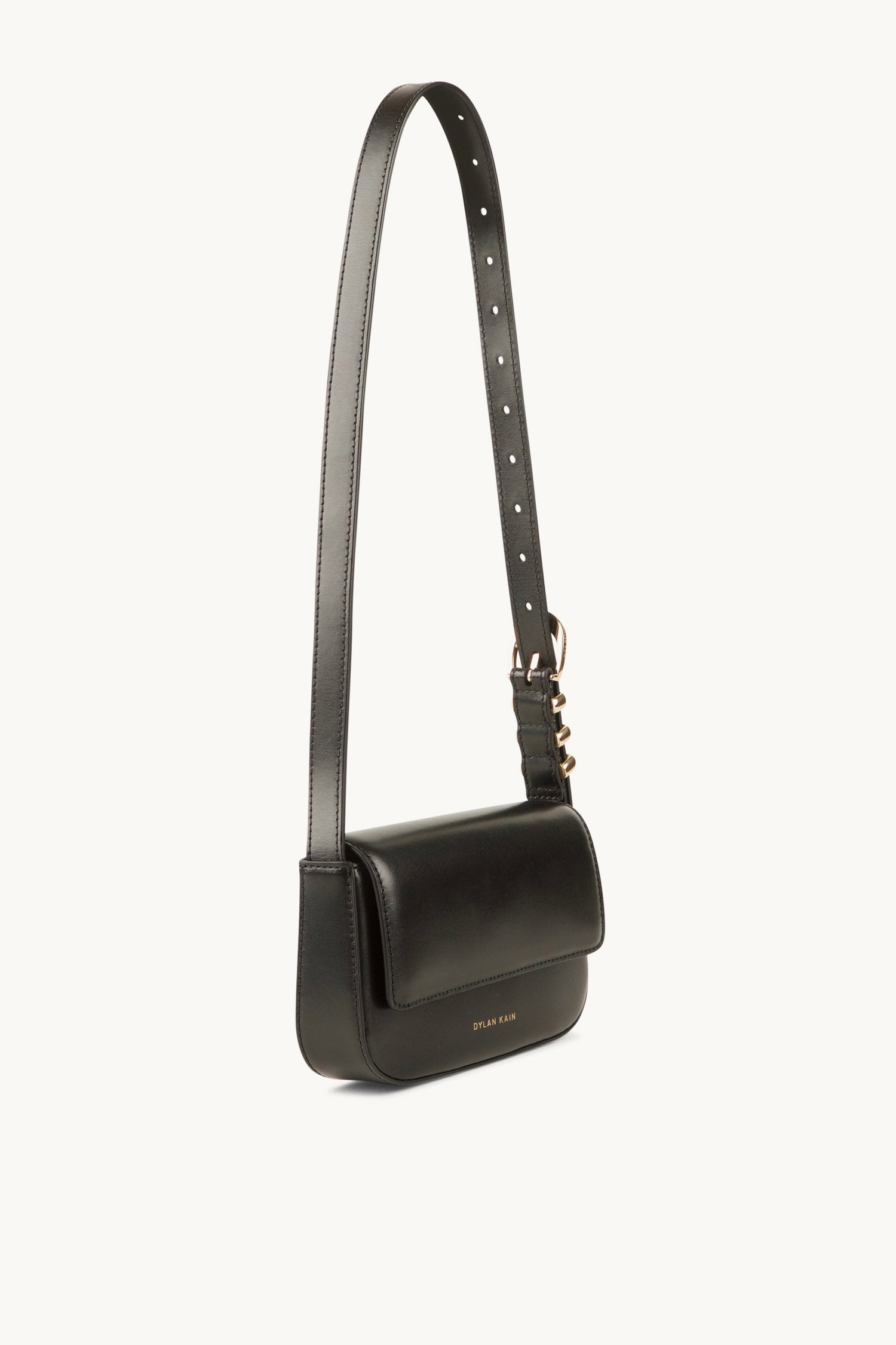 Dylan kain bag deals