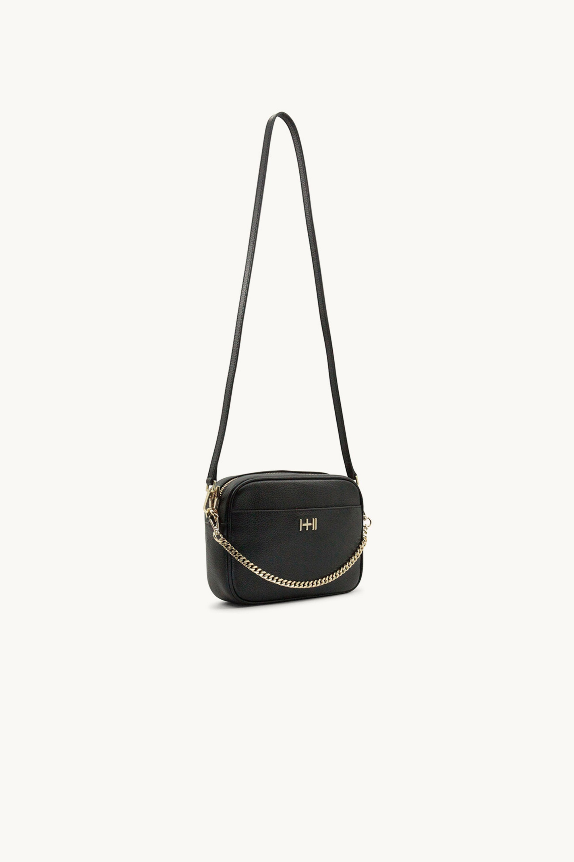 the lsc original cross body bag, UhfmrShops