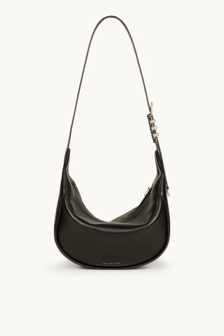 The Nicolette Sling Bag Light Gold