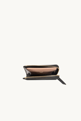 The Selby Patent Card Set Black