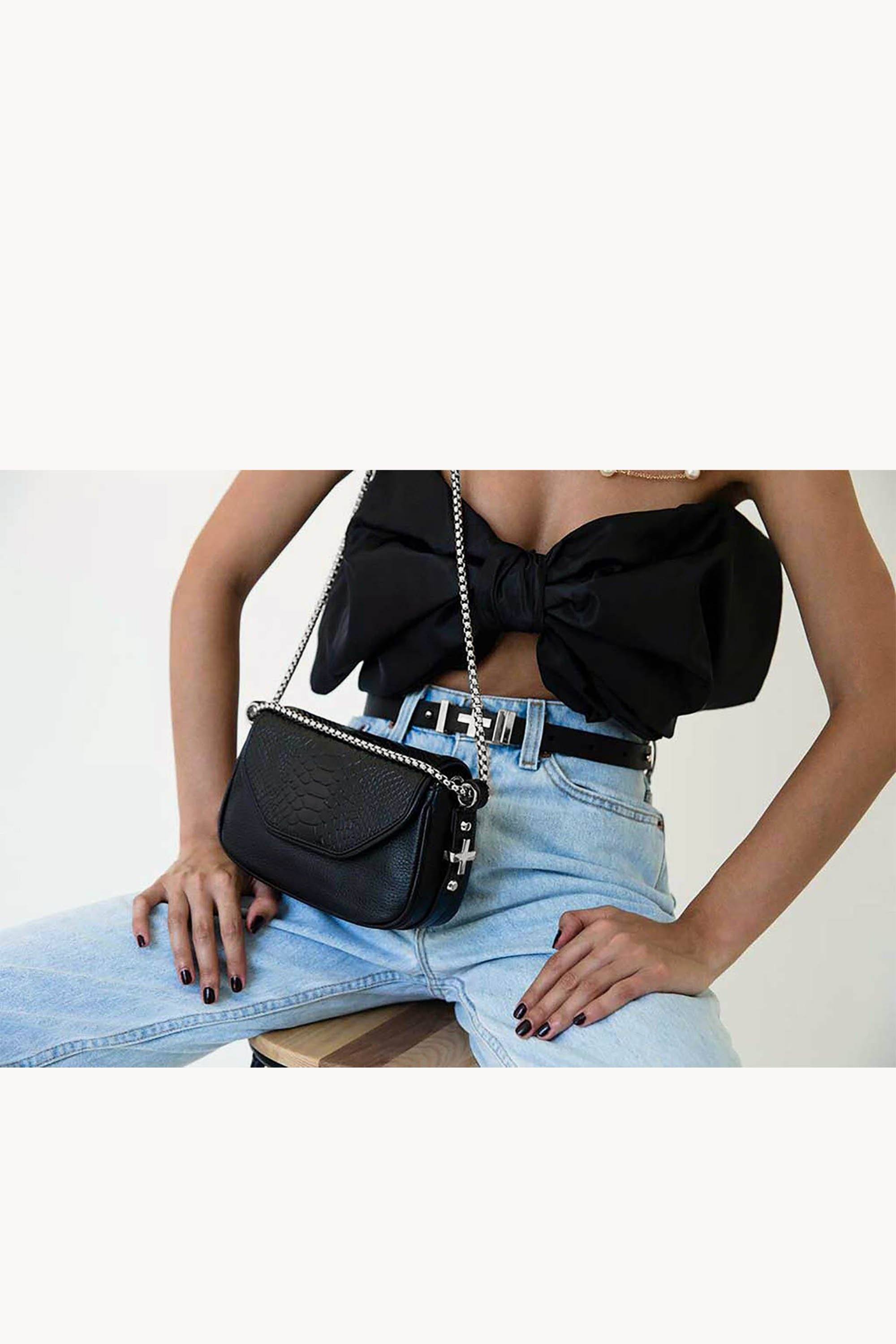 Kain birkin Clearance