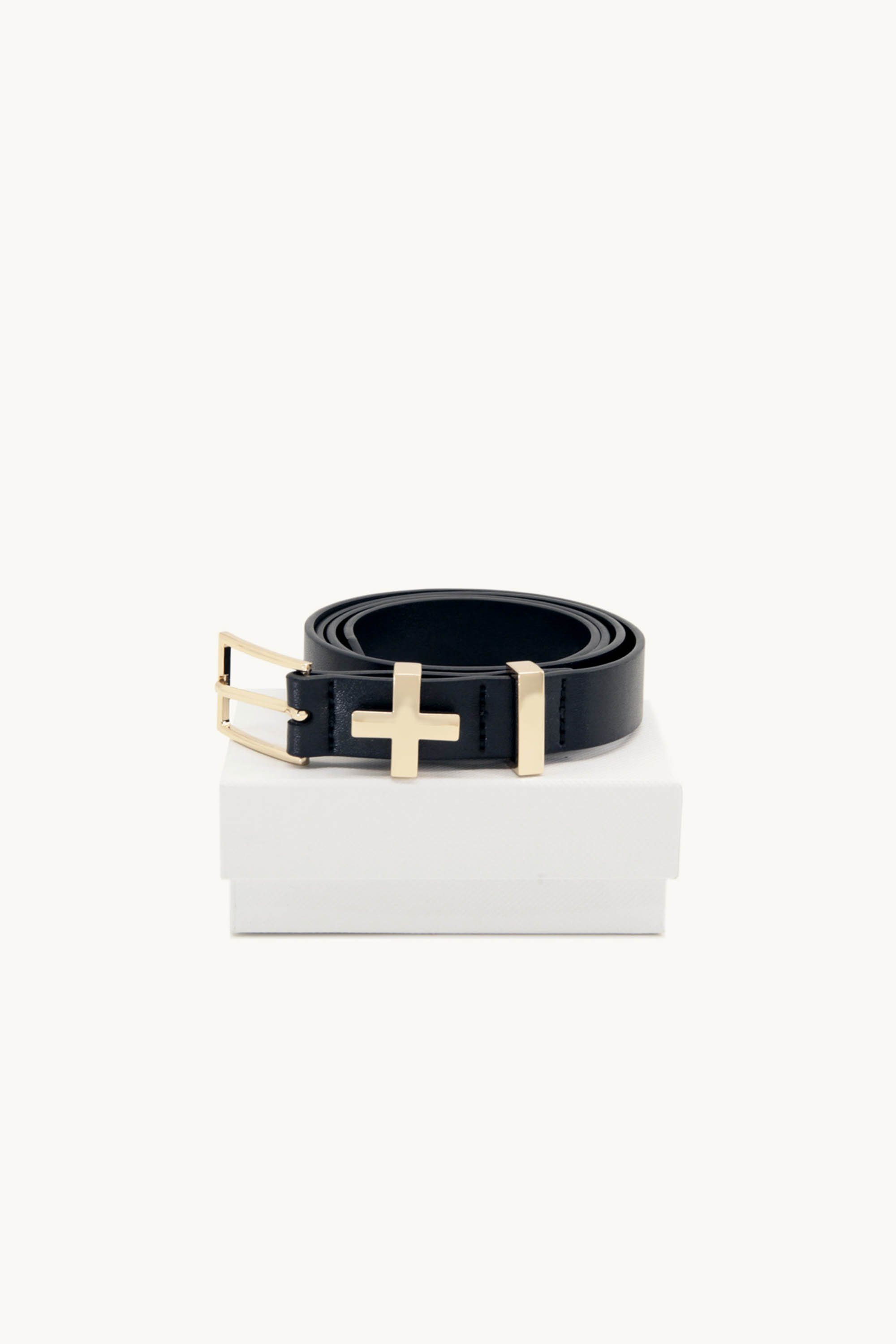 Dylan kain hotsell birkin belt