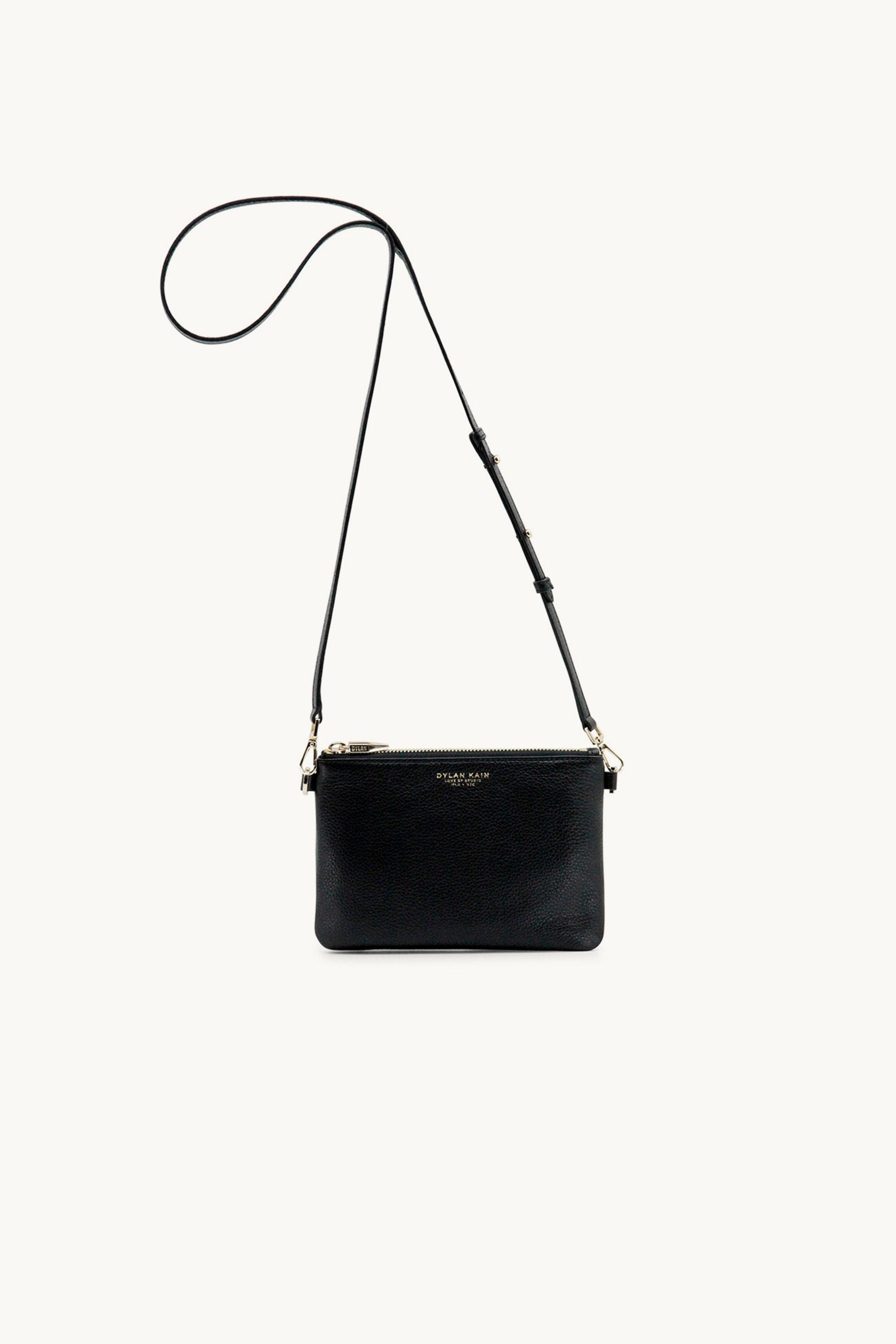 the lsc original cross body bag, UhfmrShops